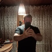 ���������� �������, ���� ������� ����, 54 ����, ������������ ��� ������, ���������