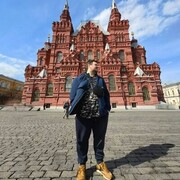 ���������� ����������, ���� ������� ����, 35 ���, ������������ ��� ������