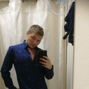  ,   , 30 ,  