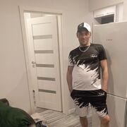  ,  VOLODIMIR, 41