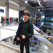  ,   Rustamjon, 27 ,   ,   , c 