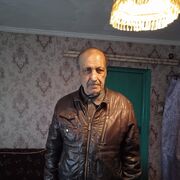 ���������� ����-�������, ���� ������� ������, 77 ���, ������������ ��� c�������� ���������