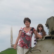  --,   , 73 ,   ,   , c 
