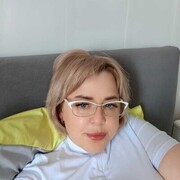 ���������� ������, ���� ������� ��������, 43 ����, ������������ ��� ������, ����� � ���������