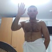  ,   , 50 ,   