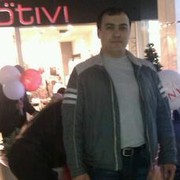 ���������� �������������, ���� ������� ������, 41 ���, ������������ ��� ������, ����� � ���������, c�������� ���������