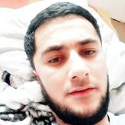 ���������� ������, ���� ������� �����, 38 ���, ������������ ��� ������, ����� � ���������, ���������