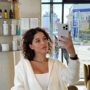 ���������� ������-��-����, ���� ������� ���������, 28 ���, ������������ ��� ������, ����� � ���������