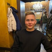 ���������� �����-���������, ���� ����� ������, 25 ���, ������������ ��� ������, ����� � ���������