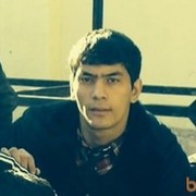 ,   Salohiddin, 33 ,   ,   , c 