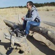 ���������� ����, ���� ������� ������, 31 ���, ������������ ��� ������, ����� � ���������, c�������� ���������