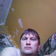  ,   , 47 ,   ,   , c 