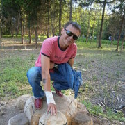 ���������� ����, ���� ������� ����, 41 ���, ������������ ��� ������