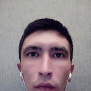  ,   , 38 ,  