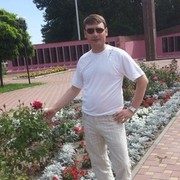  -,   , 44 ,   ,   , c 