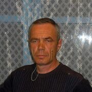  ,   , 59 ,   ,   , 