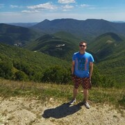 ���������� ����������, ���� ������� �������, 30 ���, ������������ ��� ������, ����� � ���������