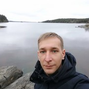 ���������� �����-���������, ���� ������� Mihal Kvaic, 36 ���, ������������ ��� ������, ����� � ���������, c�������� ���������