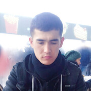  ,   , 33 ,   ,   