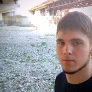  ,   , 27 ,   ,   , c 