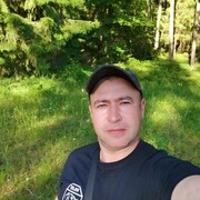  -,   , 46 ,   ,   , 