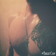 ���������� �����, ���� ������� �����, 37 ���, ������������ 