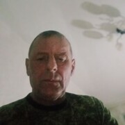  ,   , 60 ,   ,   