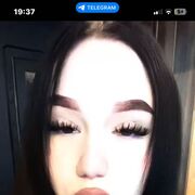  ,  , 20