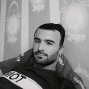 ���������� ������, ���� ������� ���, 36 ���, ������������ ��� ������, ����� � ���������, c�������� ���������