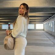 ���������� ����������, ������� �������, 30