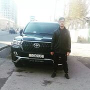 ���������� �������, ���� ����� ������, 23 ����, ������������ ��� ������, ����� � ���������, c�������� ���������