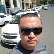 ���������� �������, ���� ������� �����, 46 ���, ������������ ��� ������, ����� � ���������