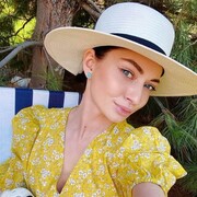  ,   Nataliia, 40 ,   ,   