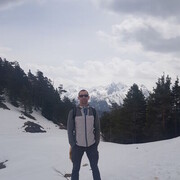 ���������� ������, ���� ������� �������, 46 ���, ������������ ��� ����� � ���������, c�������� ���������