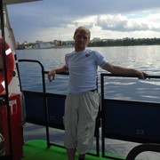 ���������� �����-���������, ���� ������� ��������, 35 ���, ������������ ��� ������, ����� � ���������, c�������� ���������