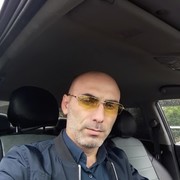  ,      , 44 ,   ,   , c 