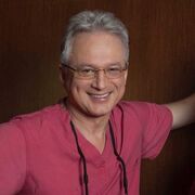  ,   Donald, 61 ,   ,   