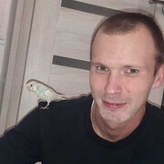  ,   , 30 ,   c 