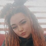 ���������� �����-���������, ����