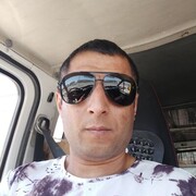 ���������� �������, ������� Jamil, 38