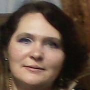  ,  , 43