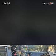 ���������� ������, ���� ������� ������, 34 ����, ������������ ��� ������, ����� � ���������, c�������� ���������