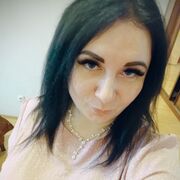  ,   , 40 ,   c 