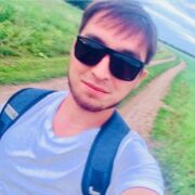 ���������� ���������� �����, ���� ������� ������, 28 ���, ������������ ��� ������, ����� � ���������, c�������� ���������