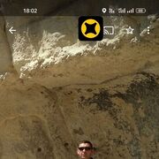 ���������� ���������, ���� ������� Gennady, 46 ���, ������������ ��� ������, ����� � ���������, ���������