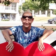  ,  , 53