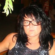  ,   , 52 ,     , c 