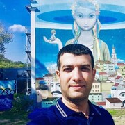 ���������� ����, ���� ������� ������ �, 40 ���, ������������ ��� ������, ����� � ���������, ���������