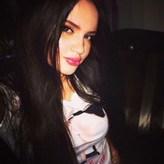 ���������� ���������, ���� ������� �����, 34 ����, ������������ ��� ������