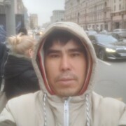  ,   , 38 ,   ,   , c , 